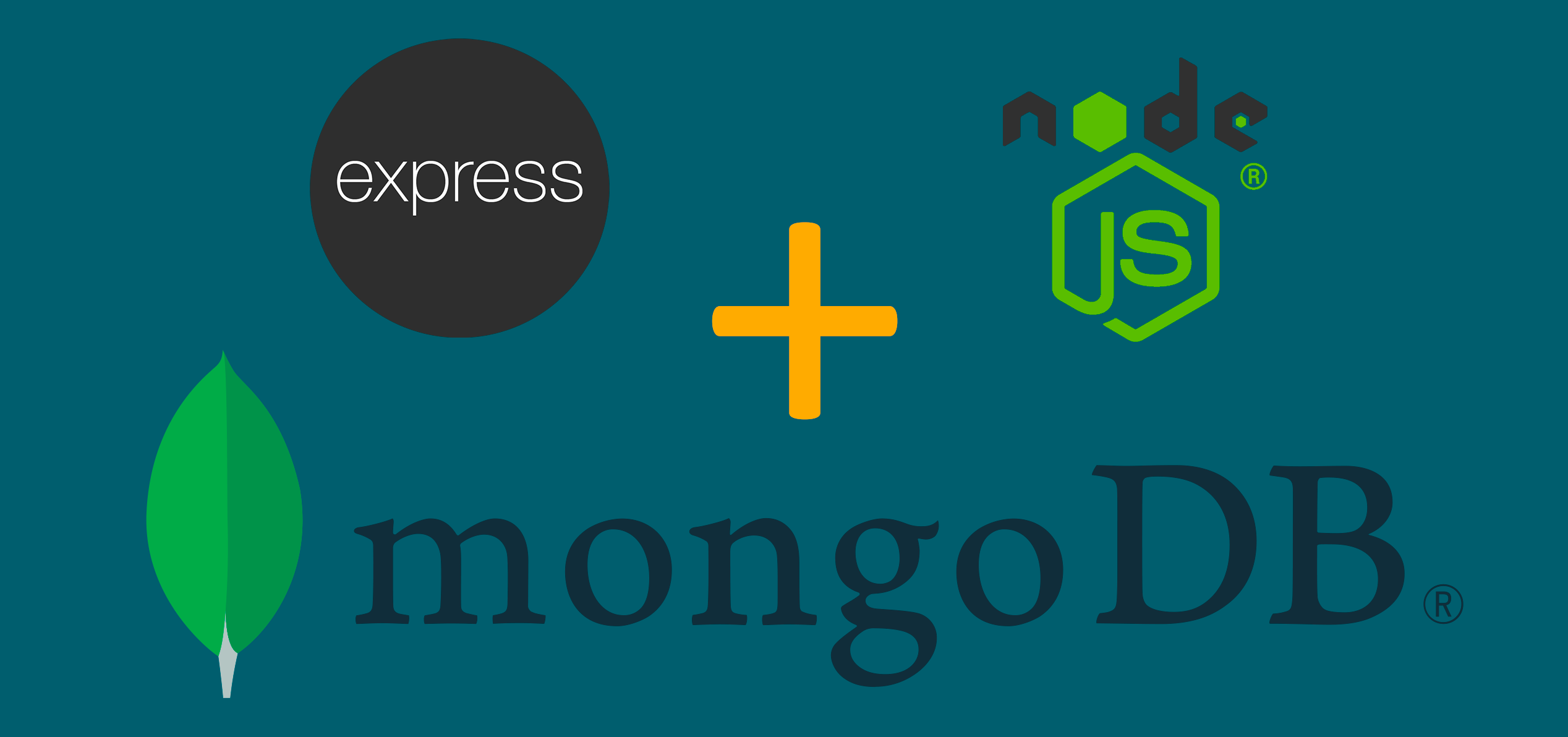 Conecta tu proyecto a MongoDB con Express y Node.js