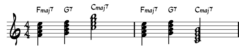 Figura 09