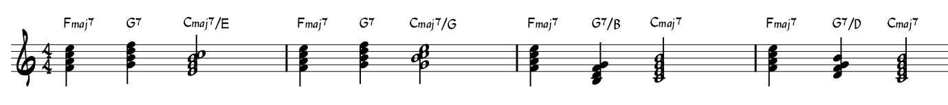 Figura 10