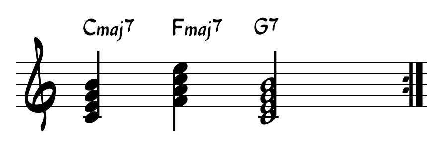 Figura 13