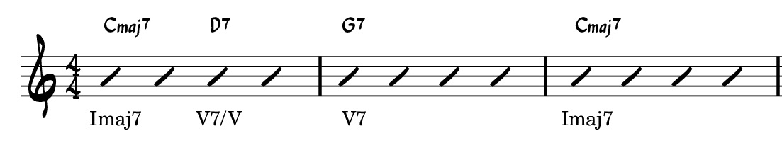 Figura 04